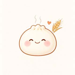 小鱼手作